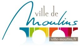 Photo d'illustration 3 sur 6