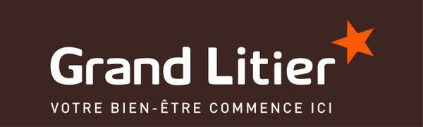 Photo d'illustration 2 sur 14