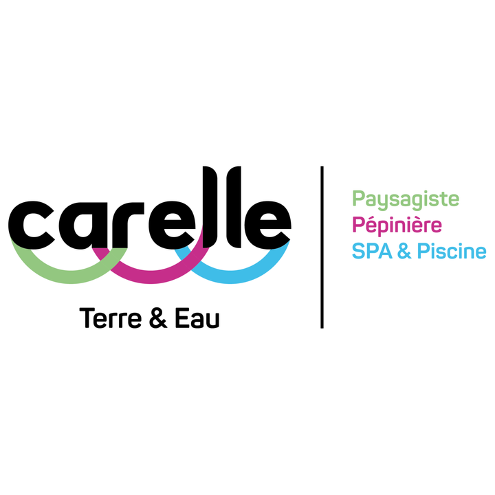 Photo d'illustration 1 sur 7