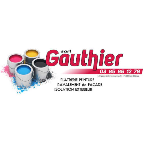Photo d'illustration 2 sur 3