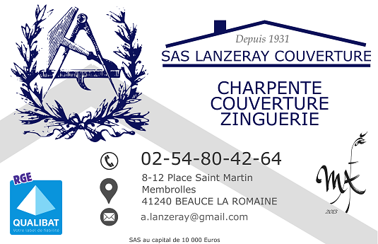 Photo d'illustration 3 sur 3