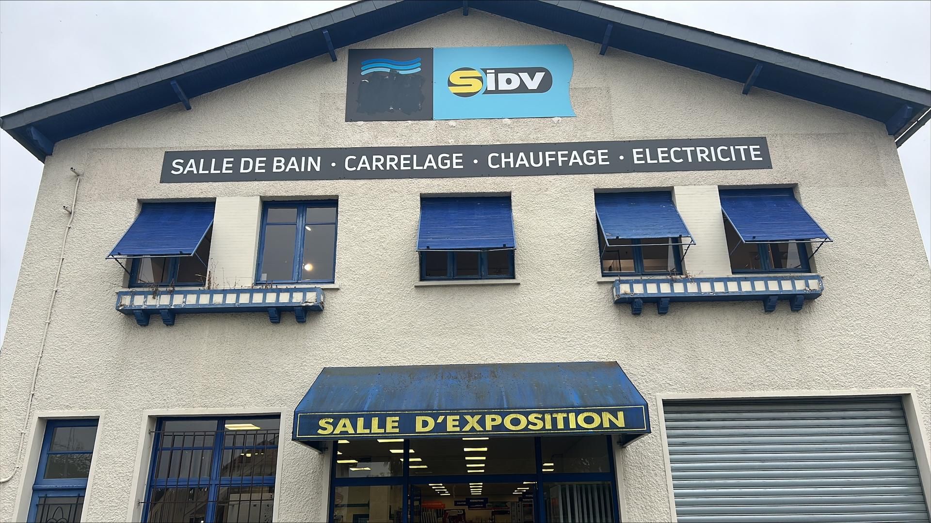 Photo d'illustration 2 sur 6