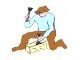 Photo d'illustration 1 sur 4