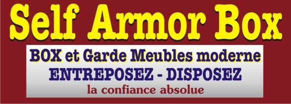 Photo d'illustration 1 sur 3