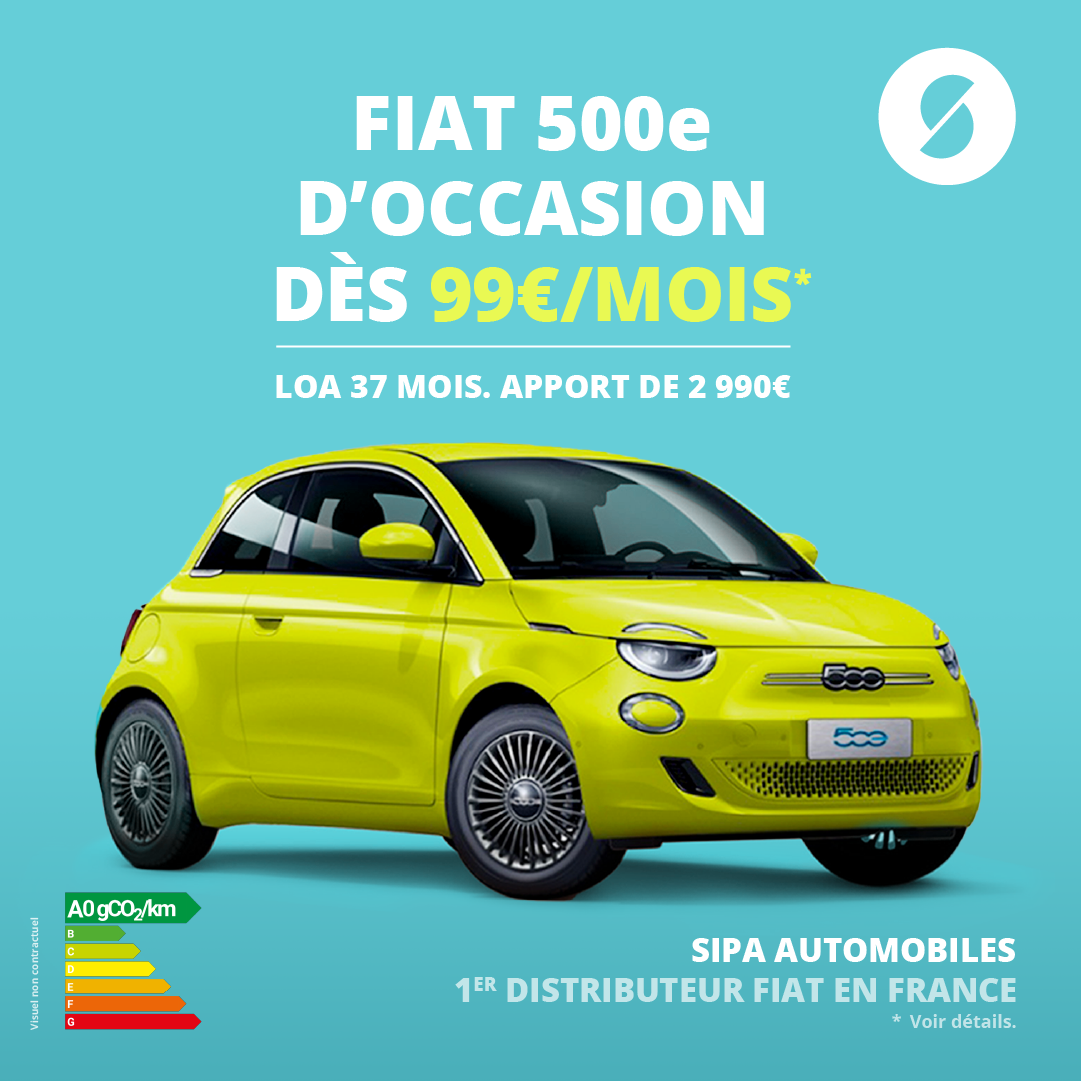 Photo d'illustration 3 sur 3