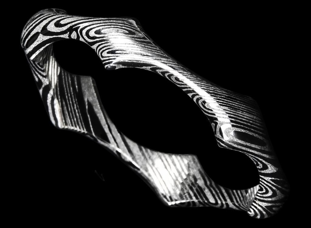Photo d'illustration 3 sur 9