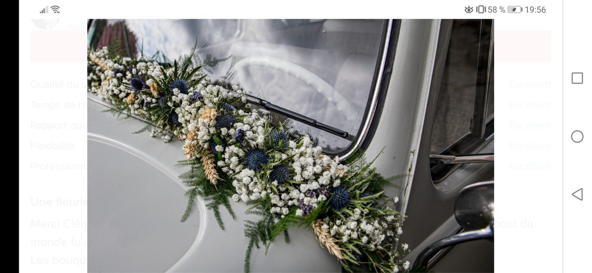 Photo d'illustration 1 sur 3