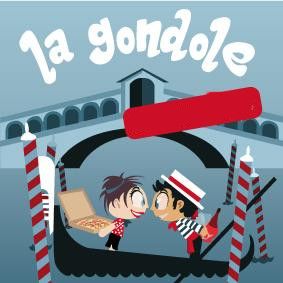 Photo d'illustration 1 sur 5