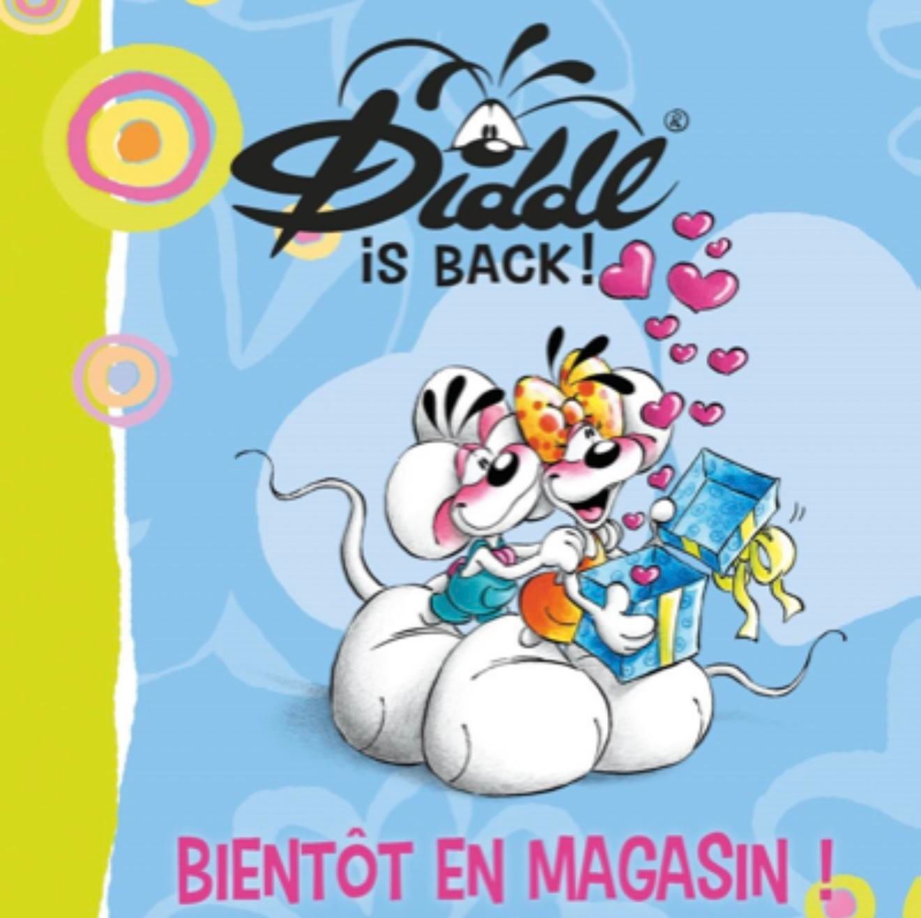 Photo d'illustration 2 sur 7