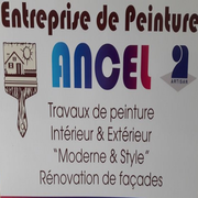Photo d'illustration 2 sur 2