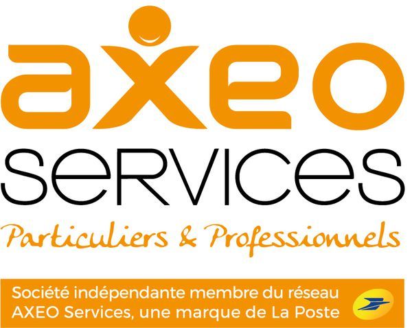 Photo d'illustration 1 sur 2