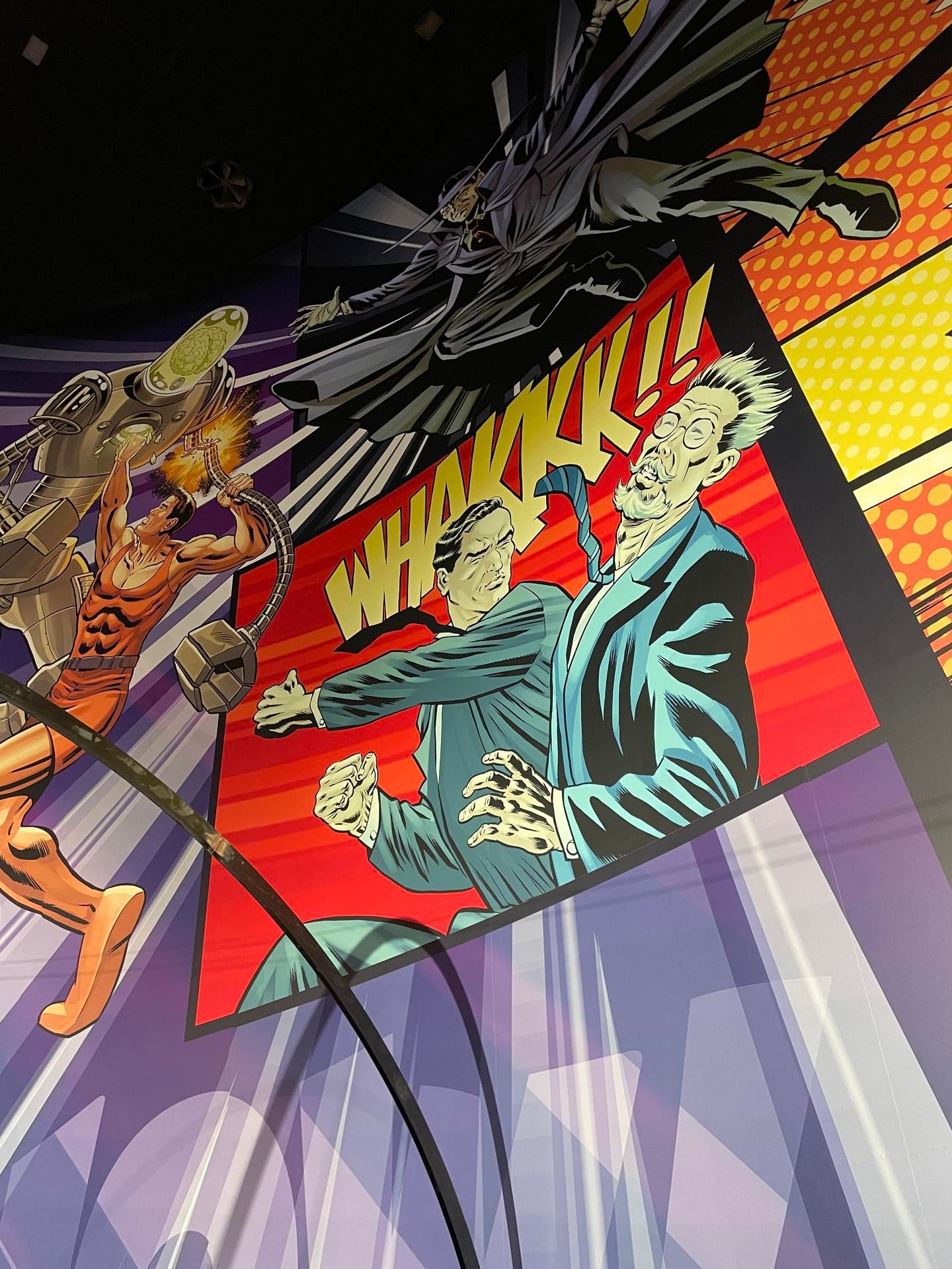 Photo d'illustration 4 sur 9