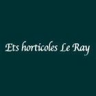 Photo d'illustration 1 sur 3