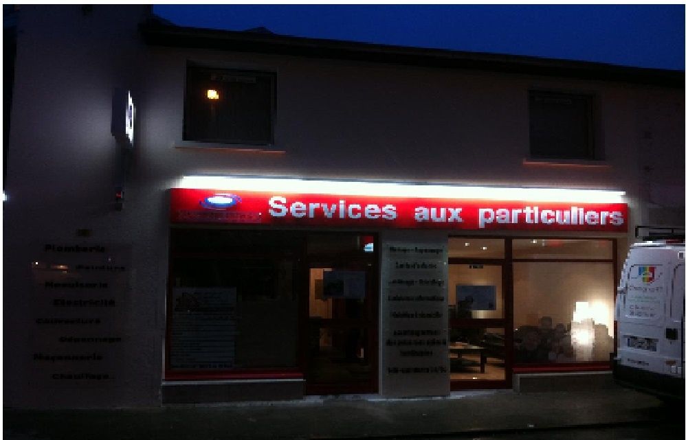 Photo d'illustration 2 sur 36