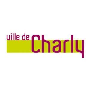 Photo d'illustration 1 sur 2