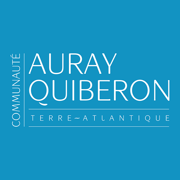 Photo d'illustration 1 sur 2