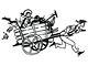 Photo d'illustration 1 sur 17