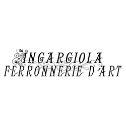 Photo d'illustration 4 sur 4