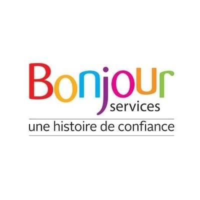 Photo d'illustration 4 sur 4