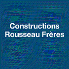 Photo d'illustration 1 sur 2