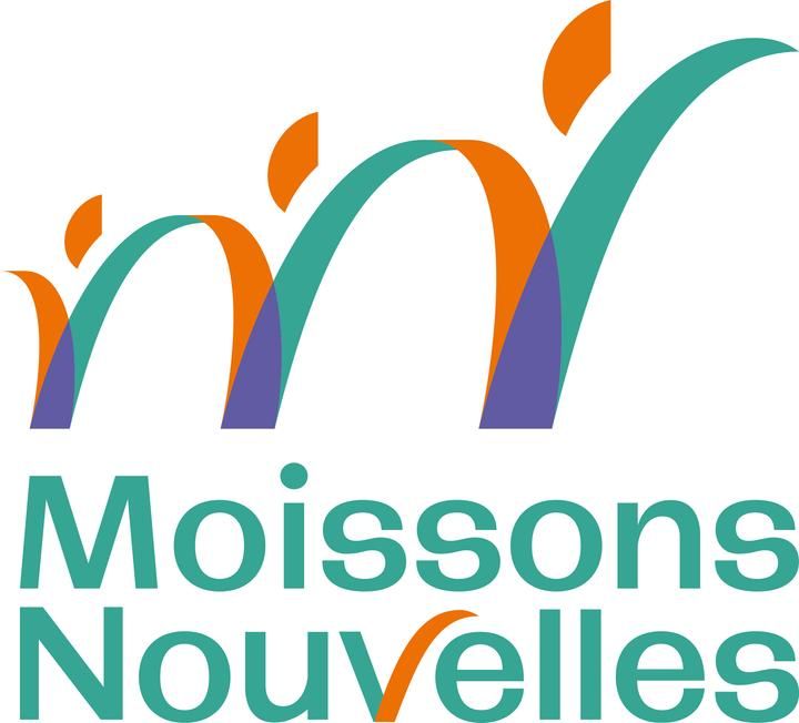 Photo d'illustration 1 sur 1