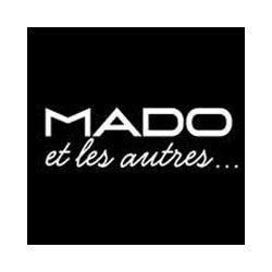 Photo d'illustration 3 sur 3