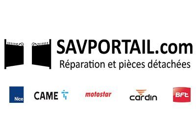 Photo d'illustration 2 sur 3