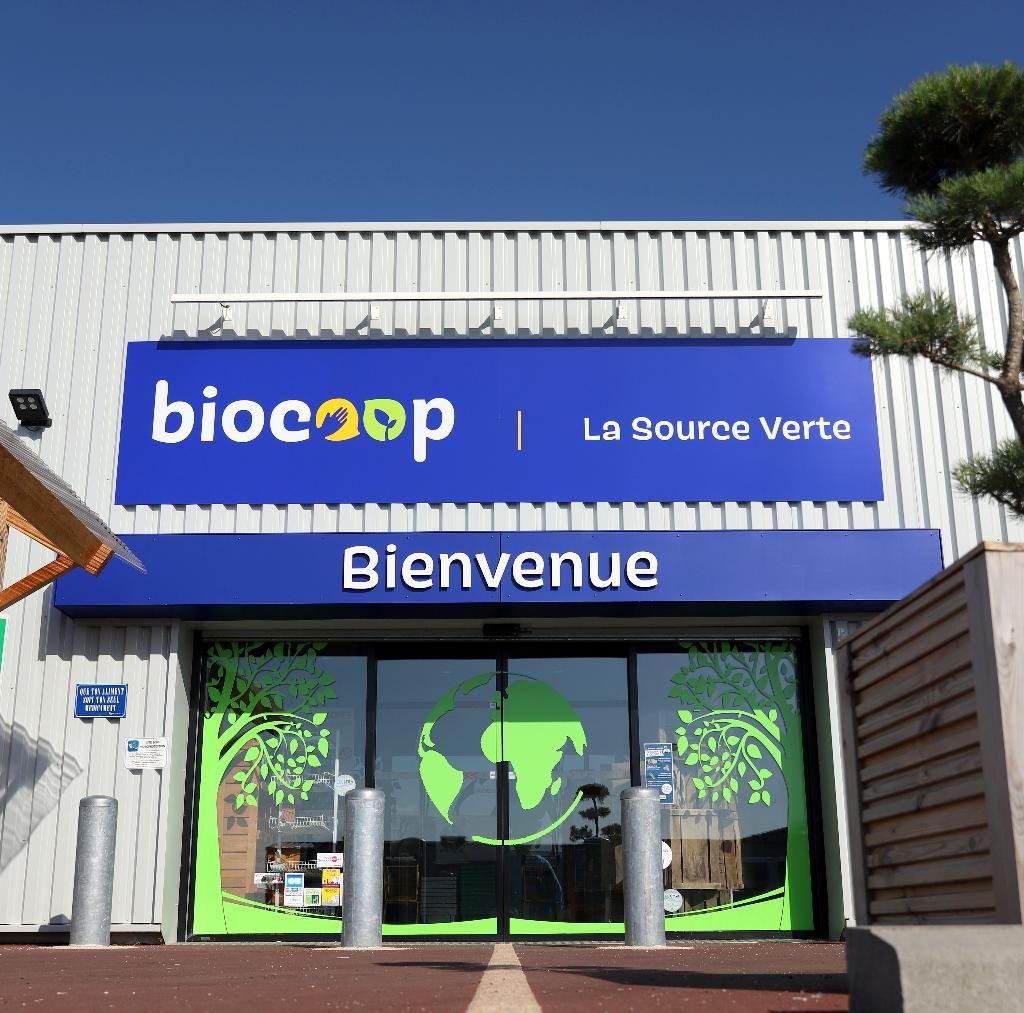 Photo d'illustration 3 sur 4