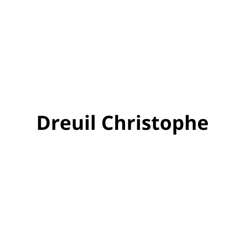 Photo d'illustration 3 sur 3