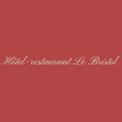 Photo d'illustration 4 sur 4