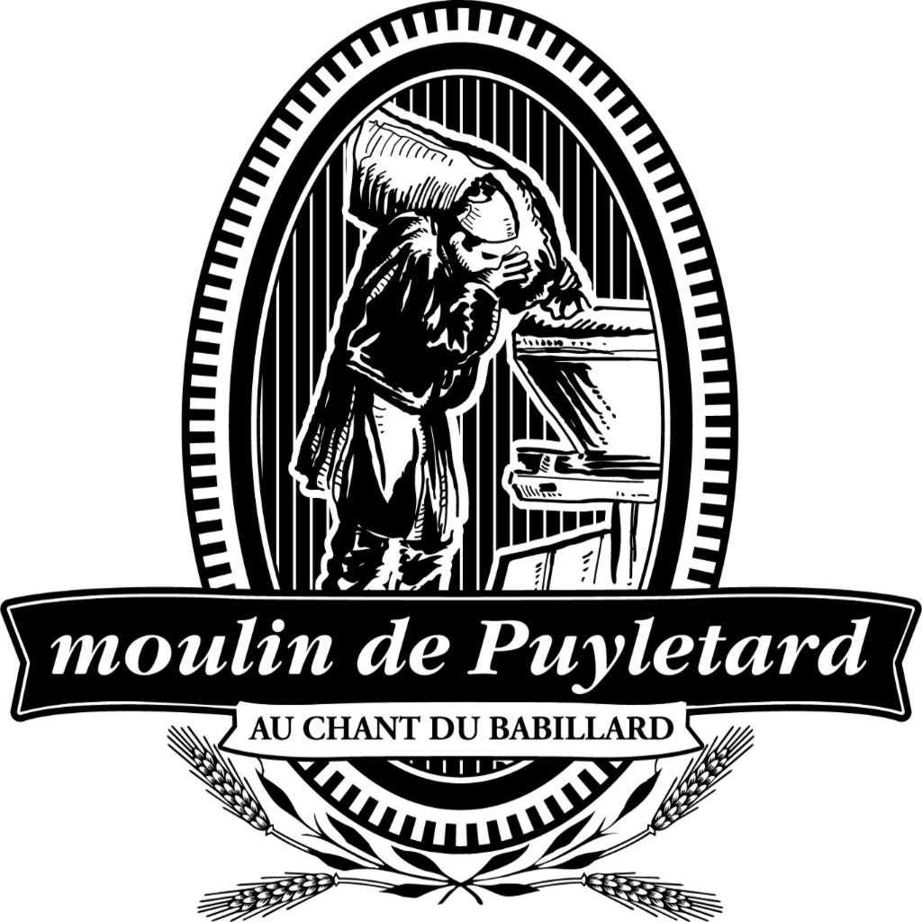 Photo d'illustration 1 sur 1