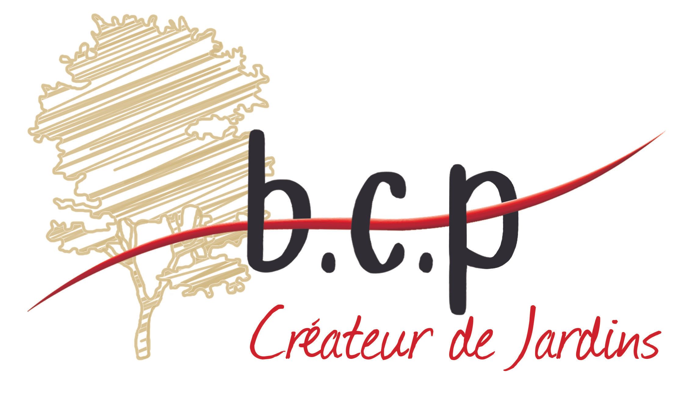 Photo d'illustration 1 sur 46