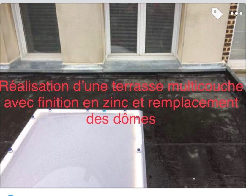 Photo d'illustration 4 sur 24