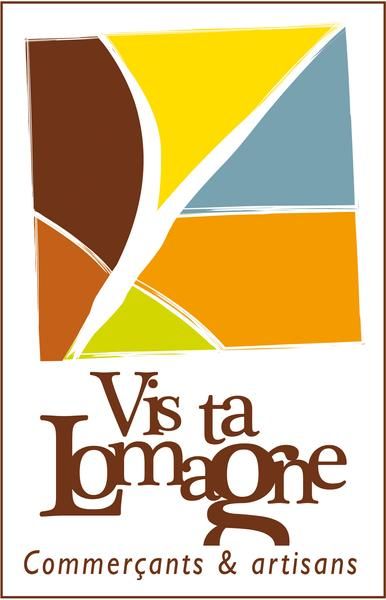 Photo d'illustration 1 sur 1