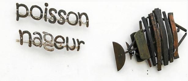 Photo d'illustration 1 sur 5