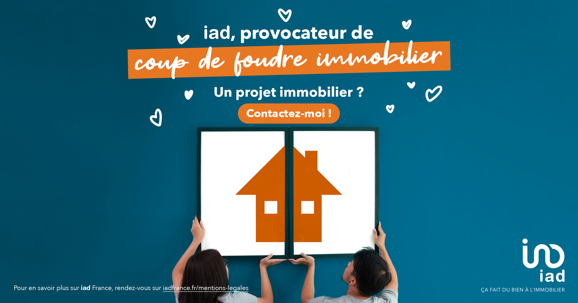 Photo d'illustration 3 sur 6
