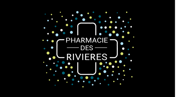 Photo d'illustration 1 sur 5
