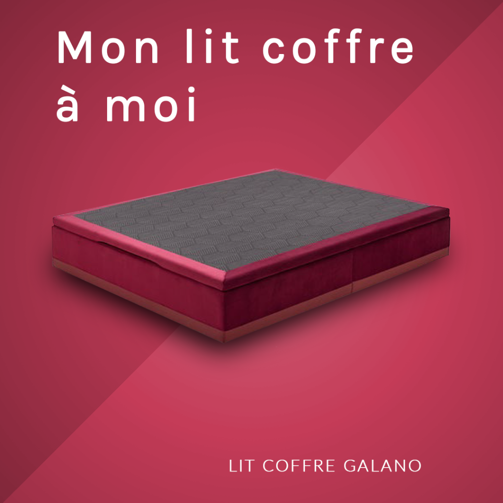 Photo d'illustration 2 sur 25