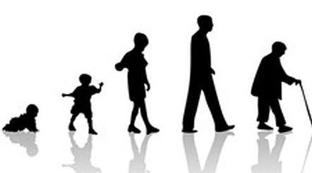 Photo d'illustration 2 sur 4