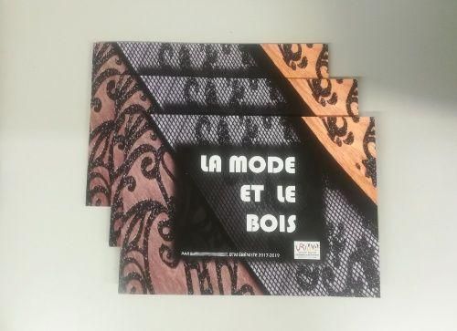 Photo d'illustration 2 sur 11