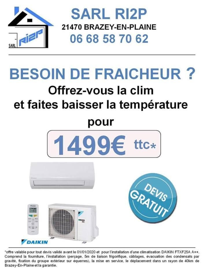 Photo d'illustration 2 sur 7