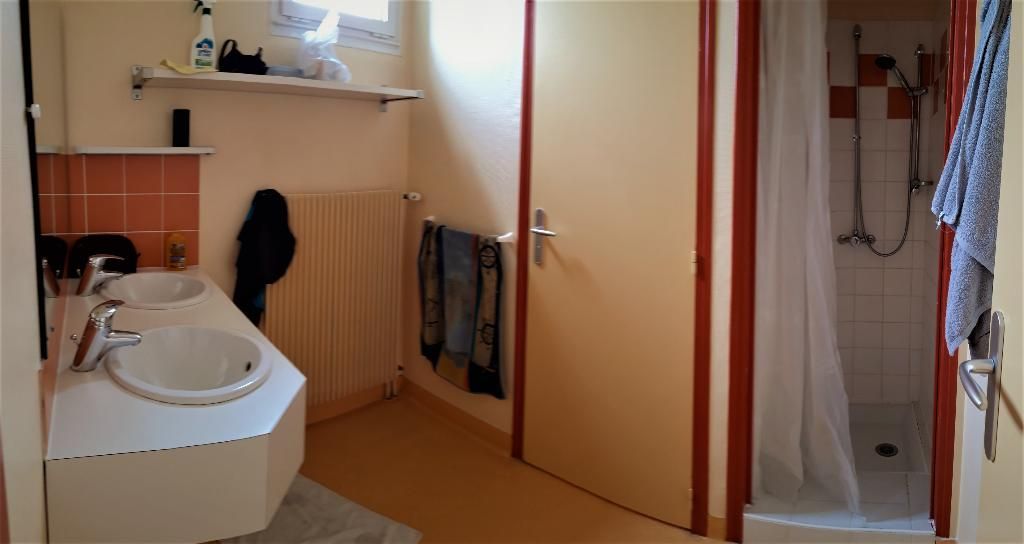 Photo d'illustration 4 sur 6