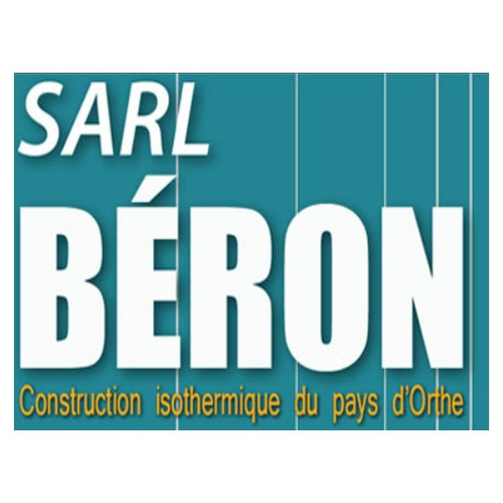 Photo d'illustration 1 sur 2