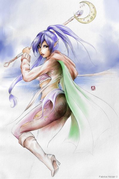 Photo d'illustration 1 sur 7