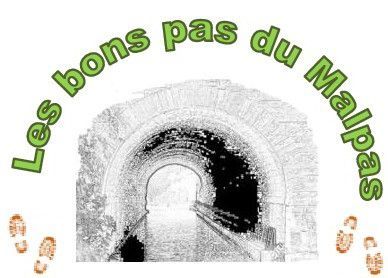 Photo d'illustration 1 sur 1