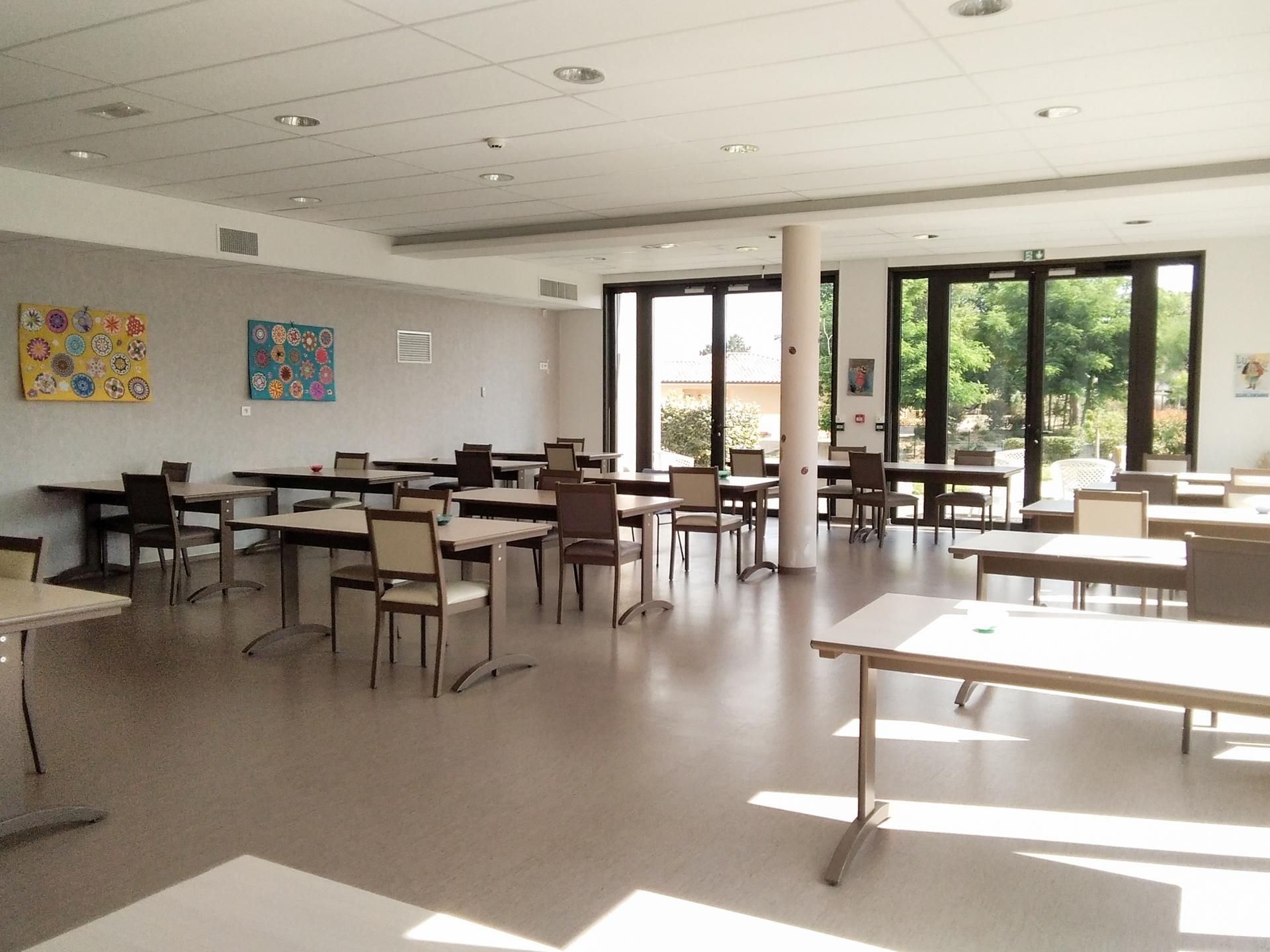 Photo d'illustration 4 sur 8