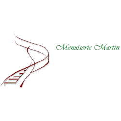 Photo d'illustration 1 sur 17