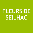 Photo d'illustration 4 sur 4