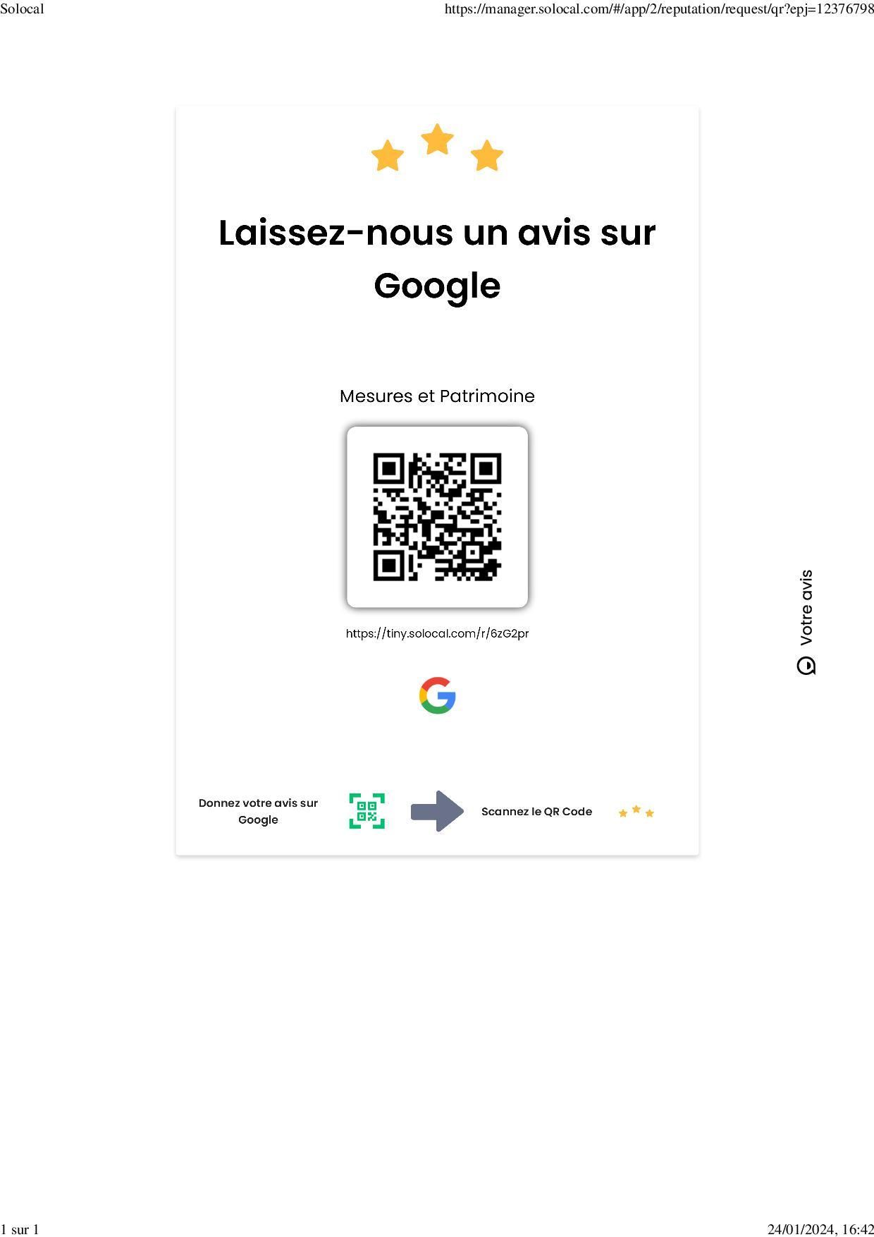Photo d'illustration 4 sur 14
