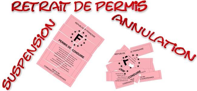 Photo d'illustration 2 sur 4
